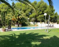 Reventa - Villa - Elda