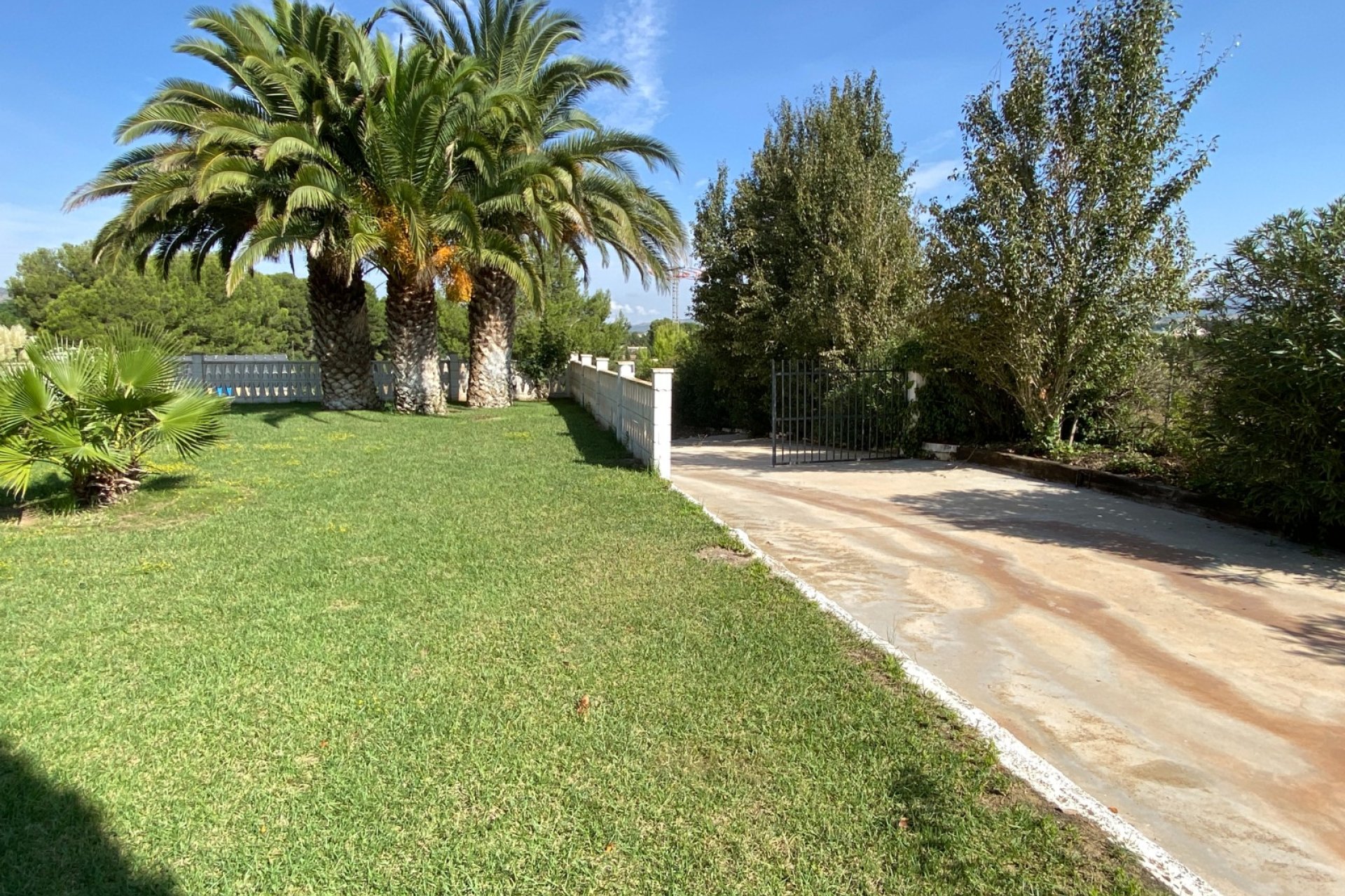 Reventa - Villa - Elda