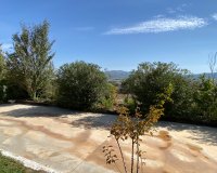 Reventa - Villa - Elda