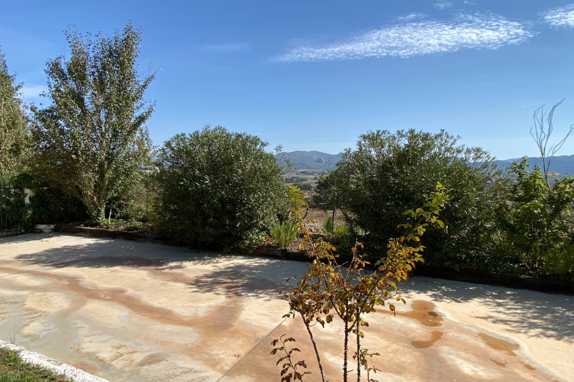 Reventa - Villa - Elda