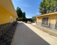Reventa - Villa - Elda