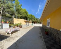 Reventa - Villa - Elda