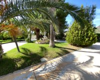 Reventa - Villa - Elda