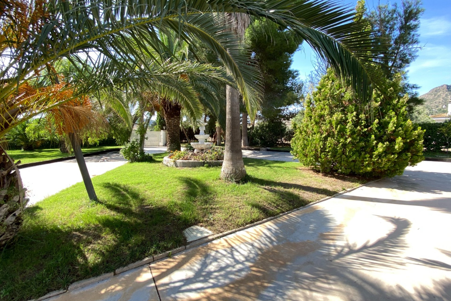 Reventa - Villa - Elda