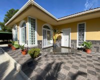 Reventa - Villa - Elda