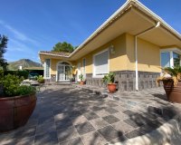 Reventa - Villa - Elda