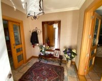 Reventa - Villa - Elda