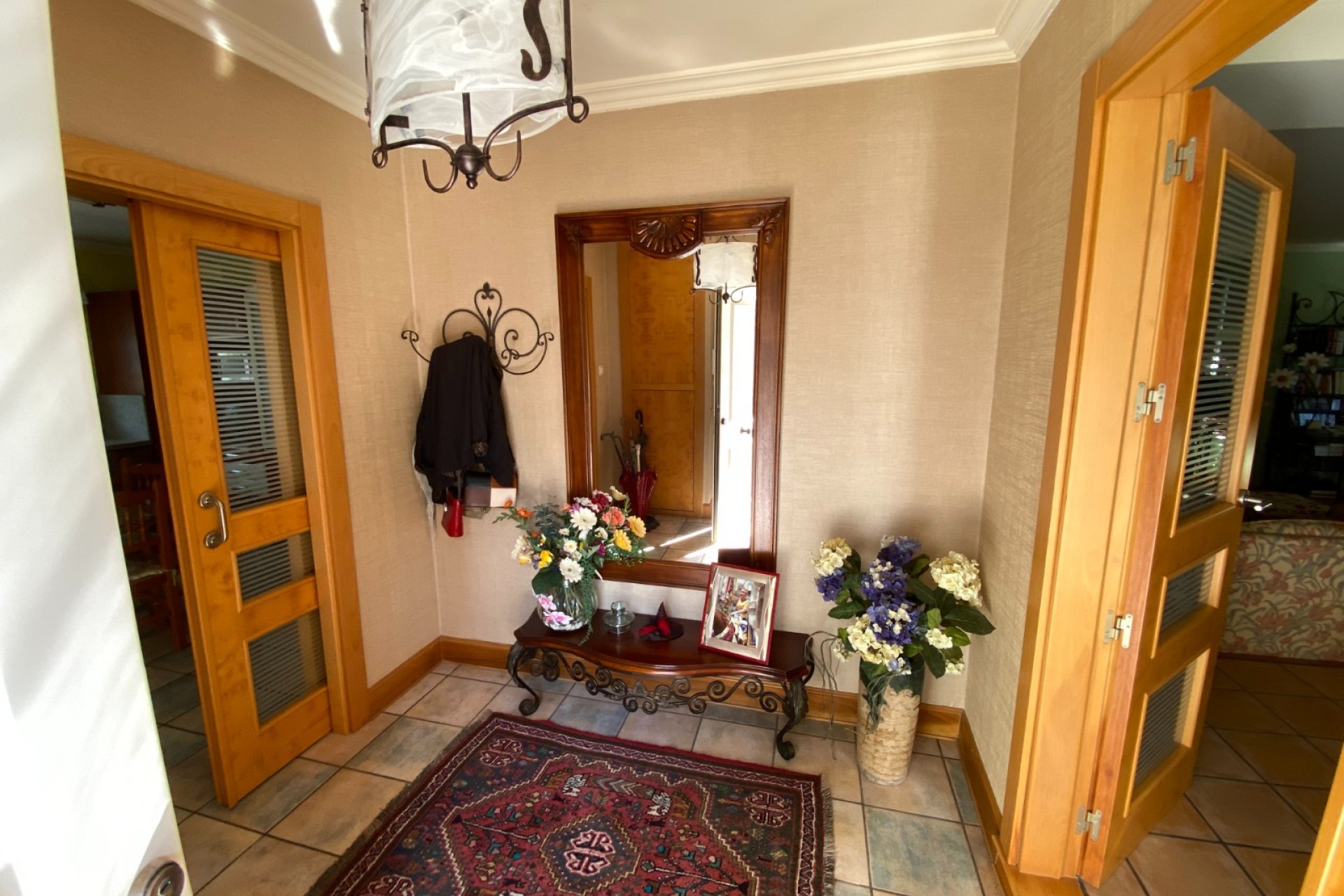 Reventa - Villa - Elda