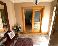 Reventa - Villa - Elda