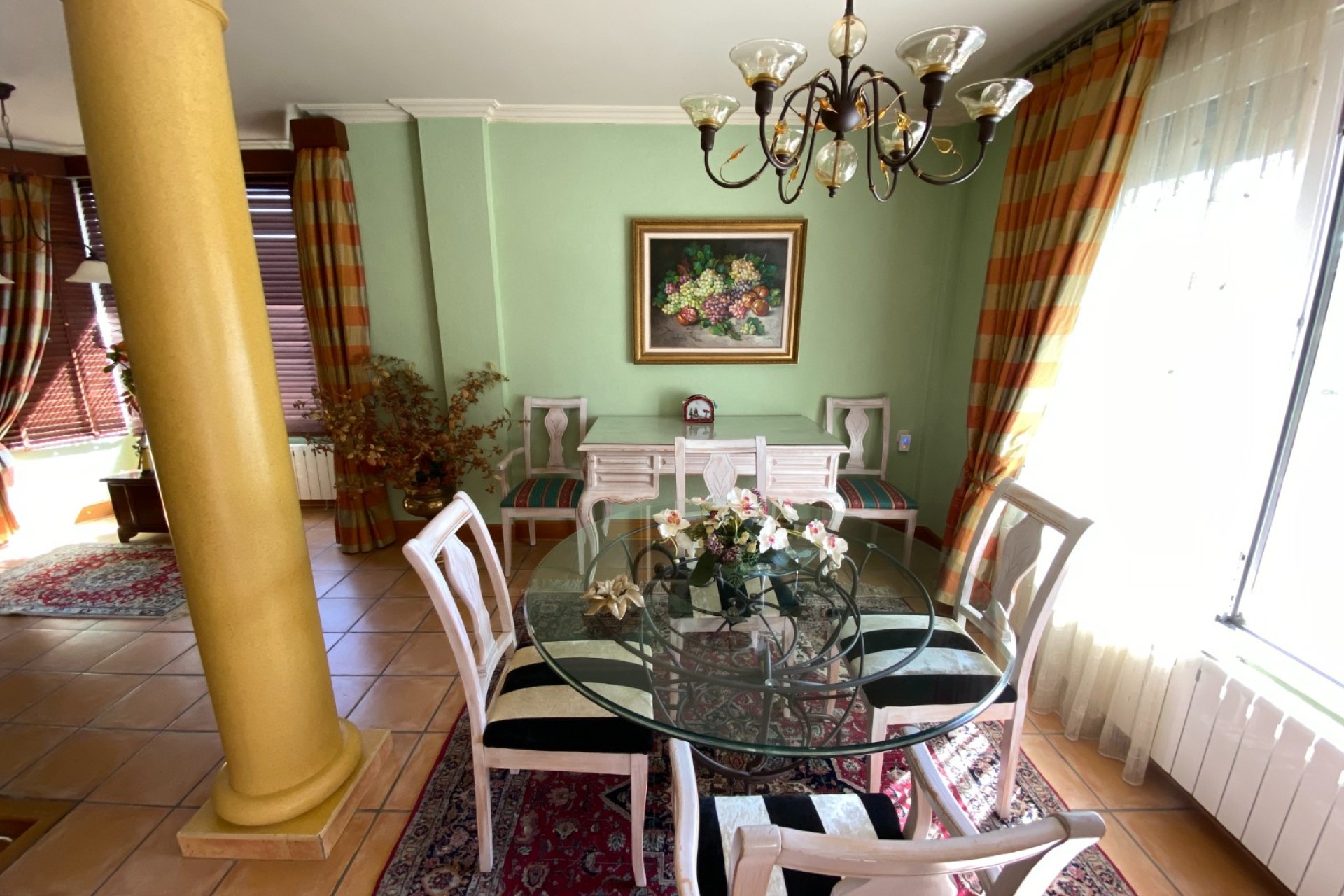 Reventa - Villa - Elda