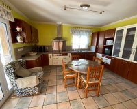 Reventa - Villa - Elda