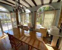 Reventa - Villa - Elda