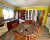 Reventa - Villa - Elda