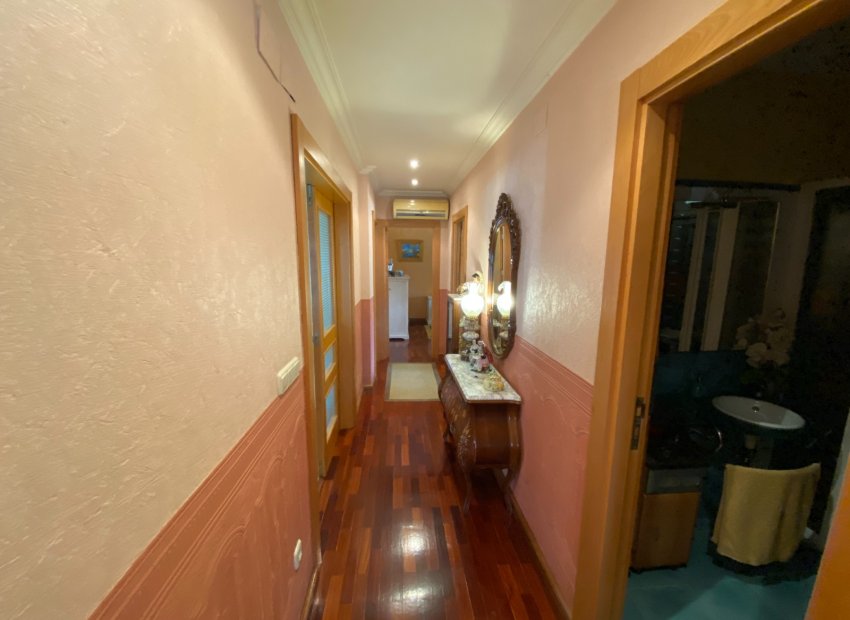 Reventa - Villa - Elda