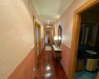 Reventa - Villa - Elda