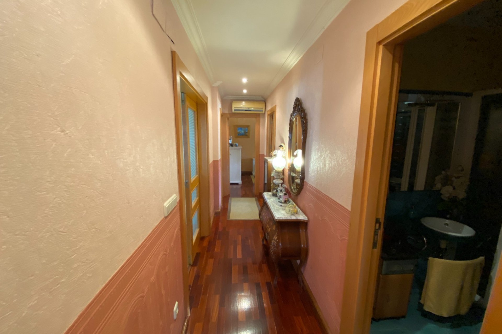 Reventa - Villa - Elda