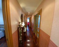 Reventa - Villa - Elda