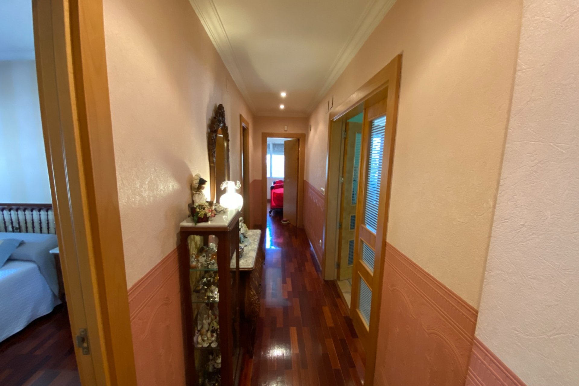 Reventa - Villa - Elda