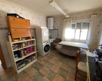 Reventa - Villa - Elda