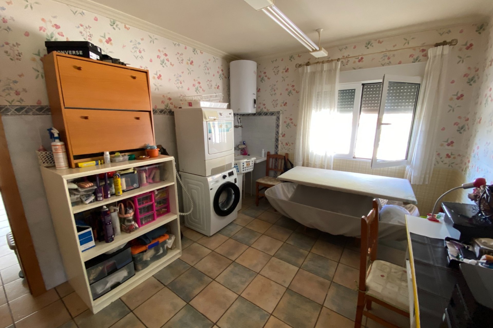 Reventa - Villa - Elda