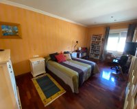 Reventa - Villa - Elda