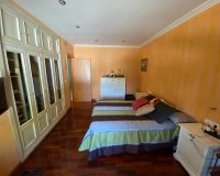 Reventa - Villa - Elda