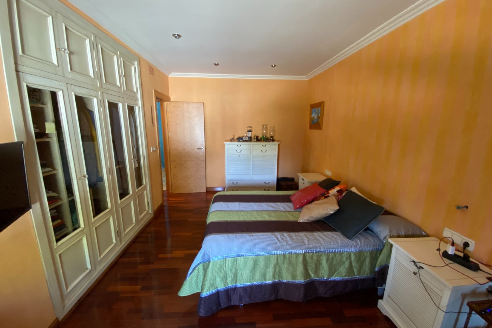 Reventa - Villa - Elda