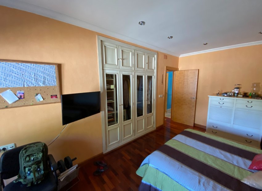 Reventa - Villa - Elda