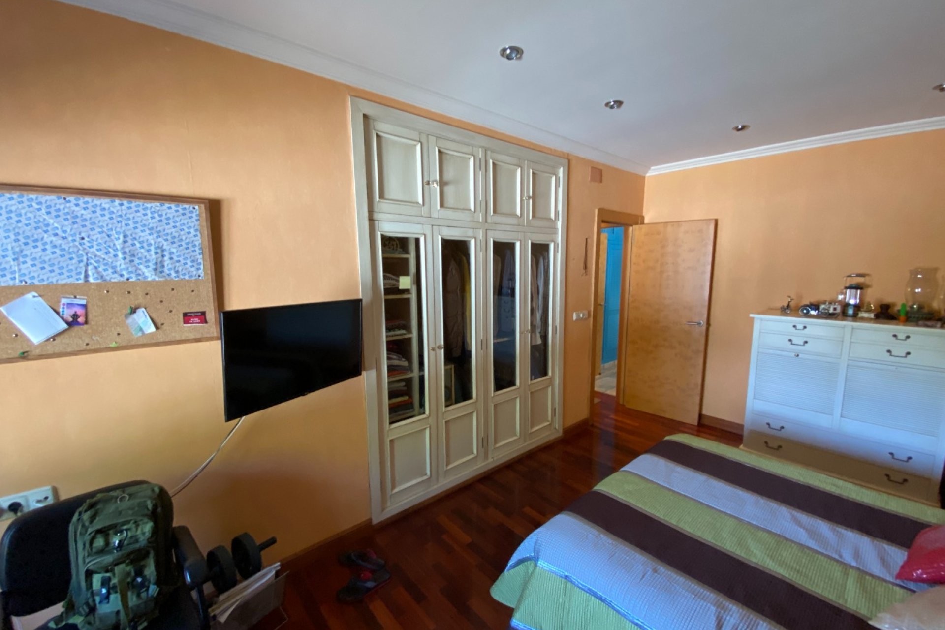 Reventa - Villa - Elda