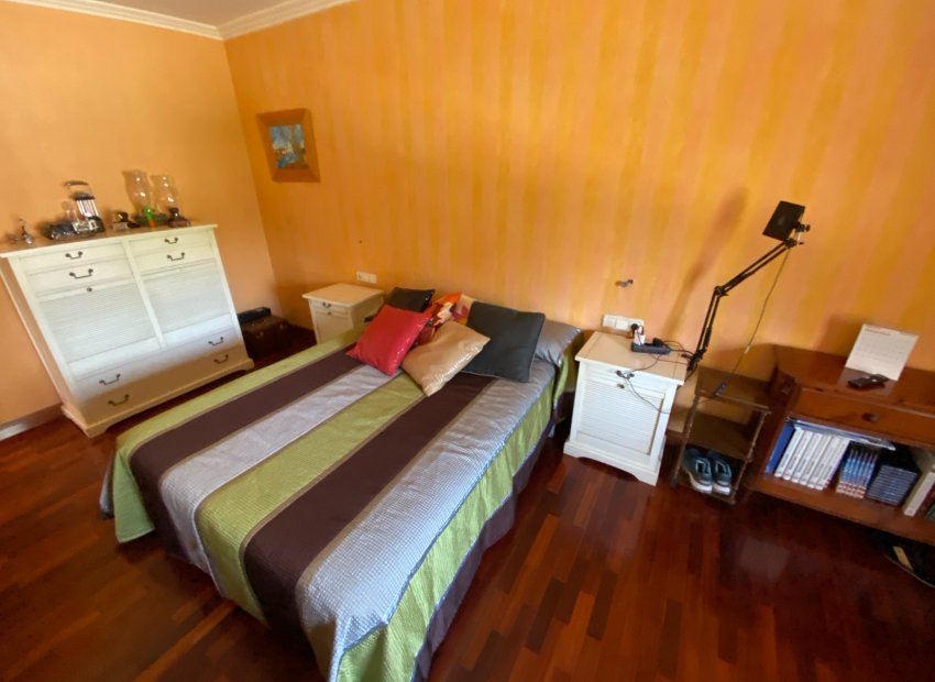 Reventa - Villa - Elda