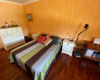 Reventa - Villa - Elda