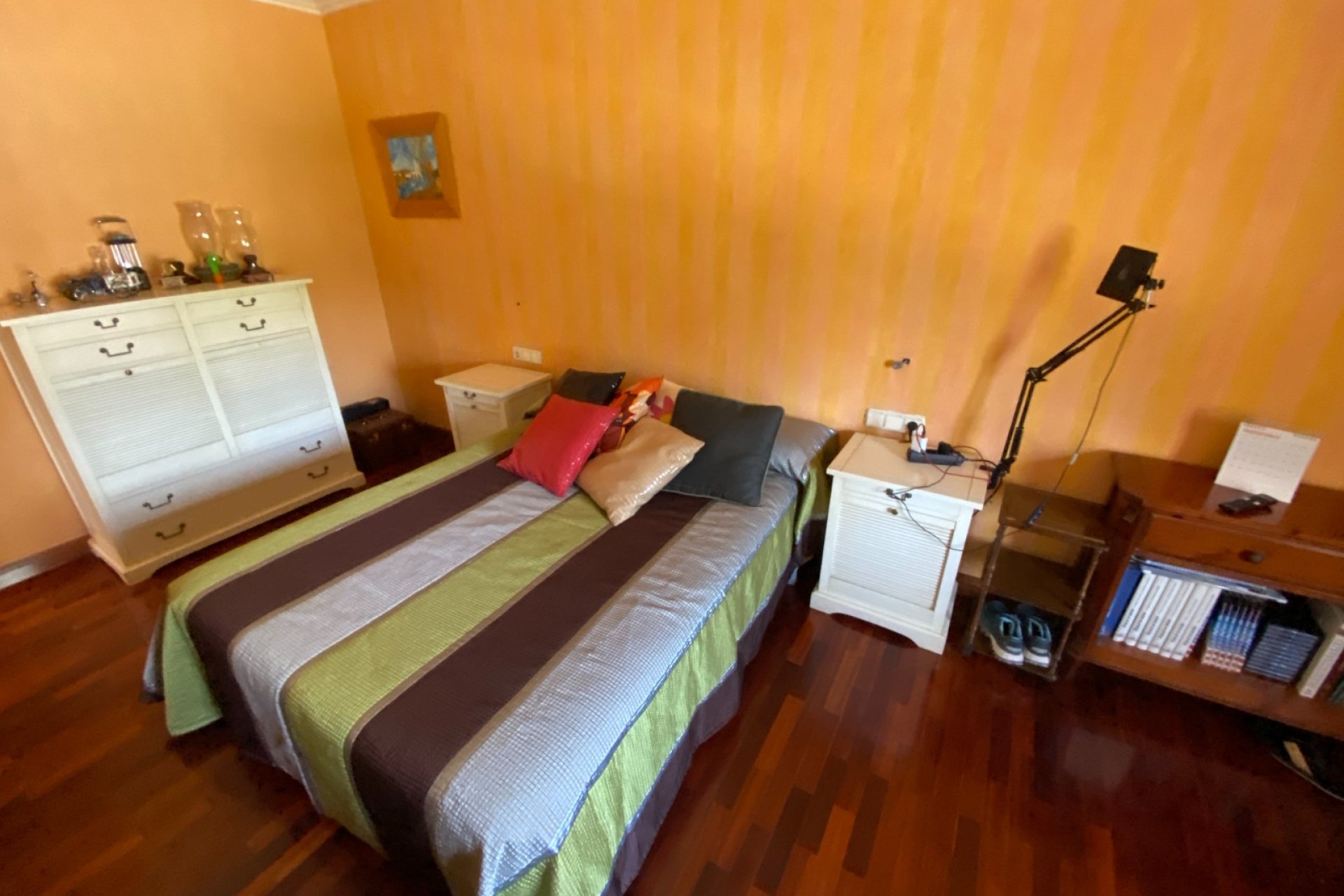 Reventa - Villa - Elda