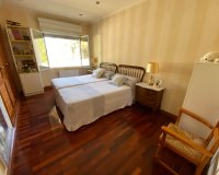 Reventa - Villa - Elda