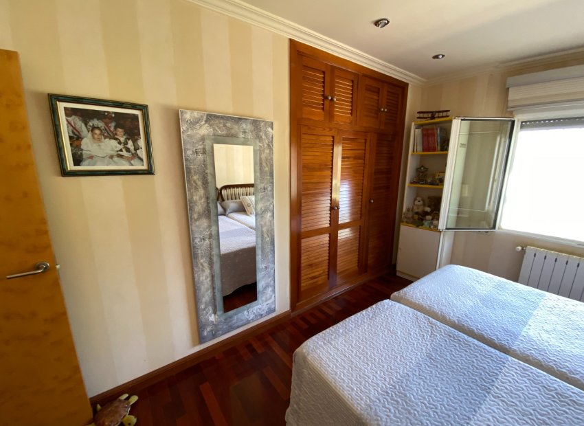 Reventa - Villa - Elda