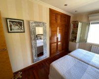 Reventa - Villa - Elda