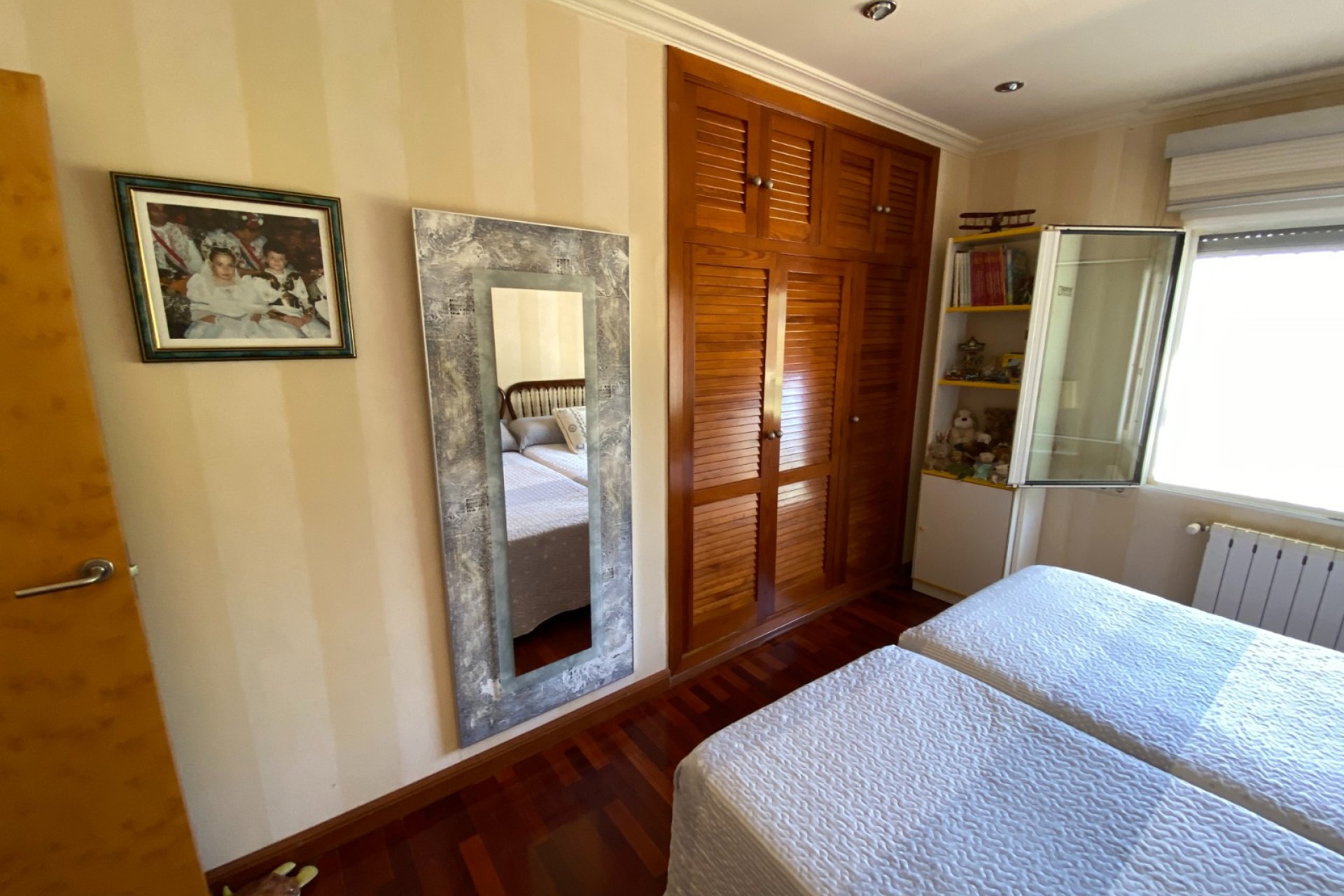 Reventa - Villa - Elda