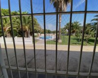 Reventa - Villa - Elda