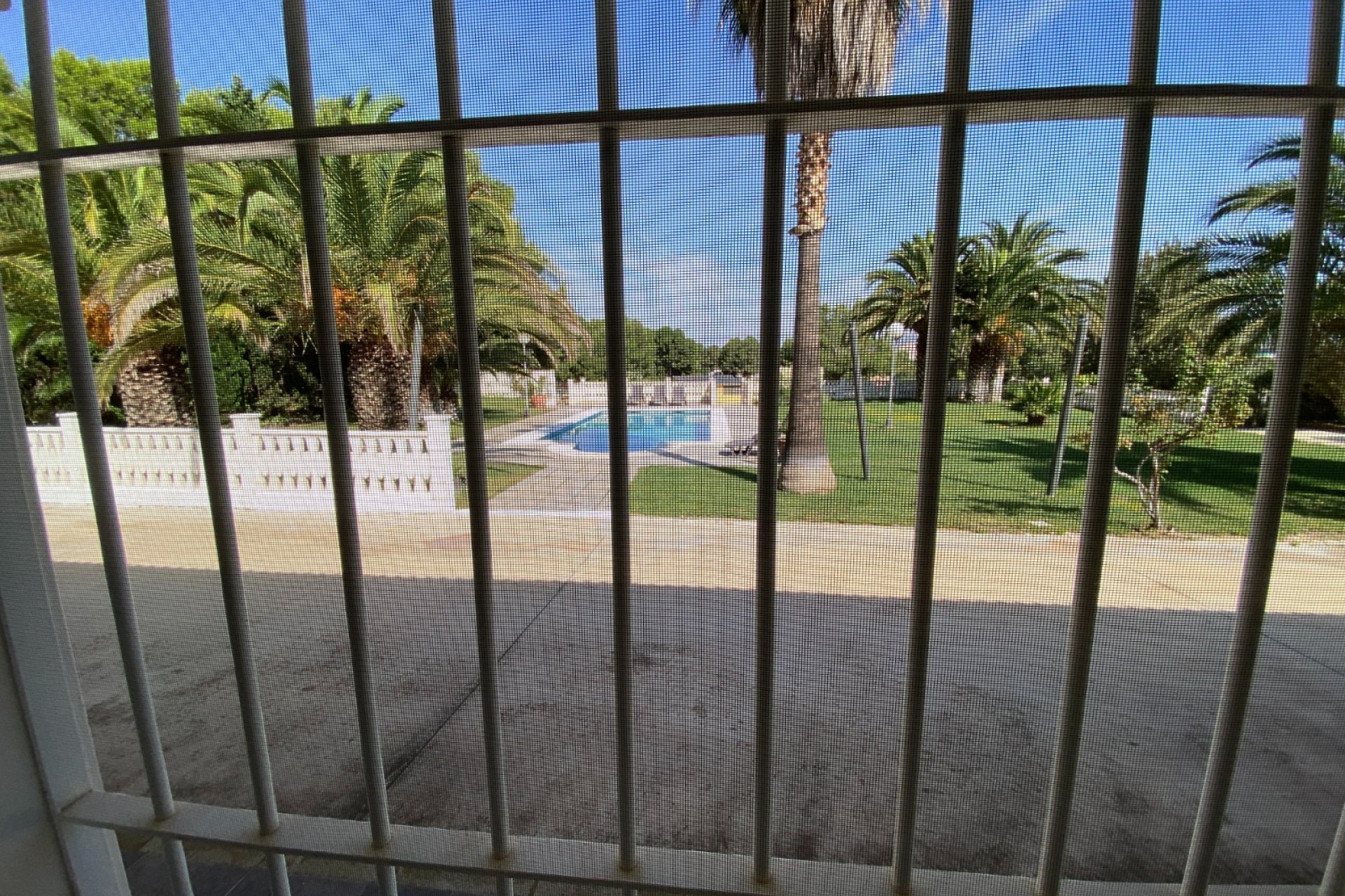 Reventa - Villa - Elda