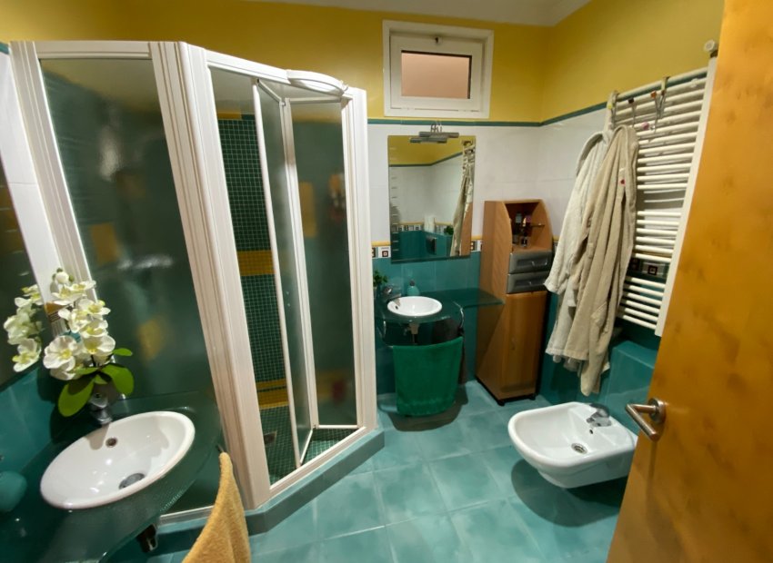 Reventa - Villa - Elda