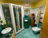 Reventa - Villa - Elda