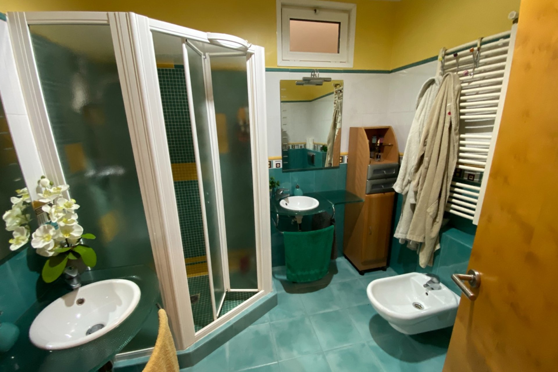 Reventa - Villa - Elda