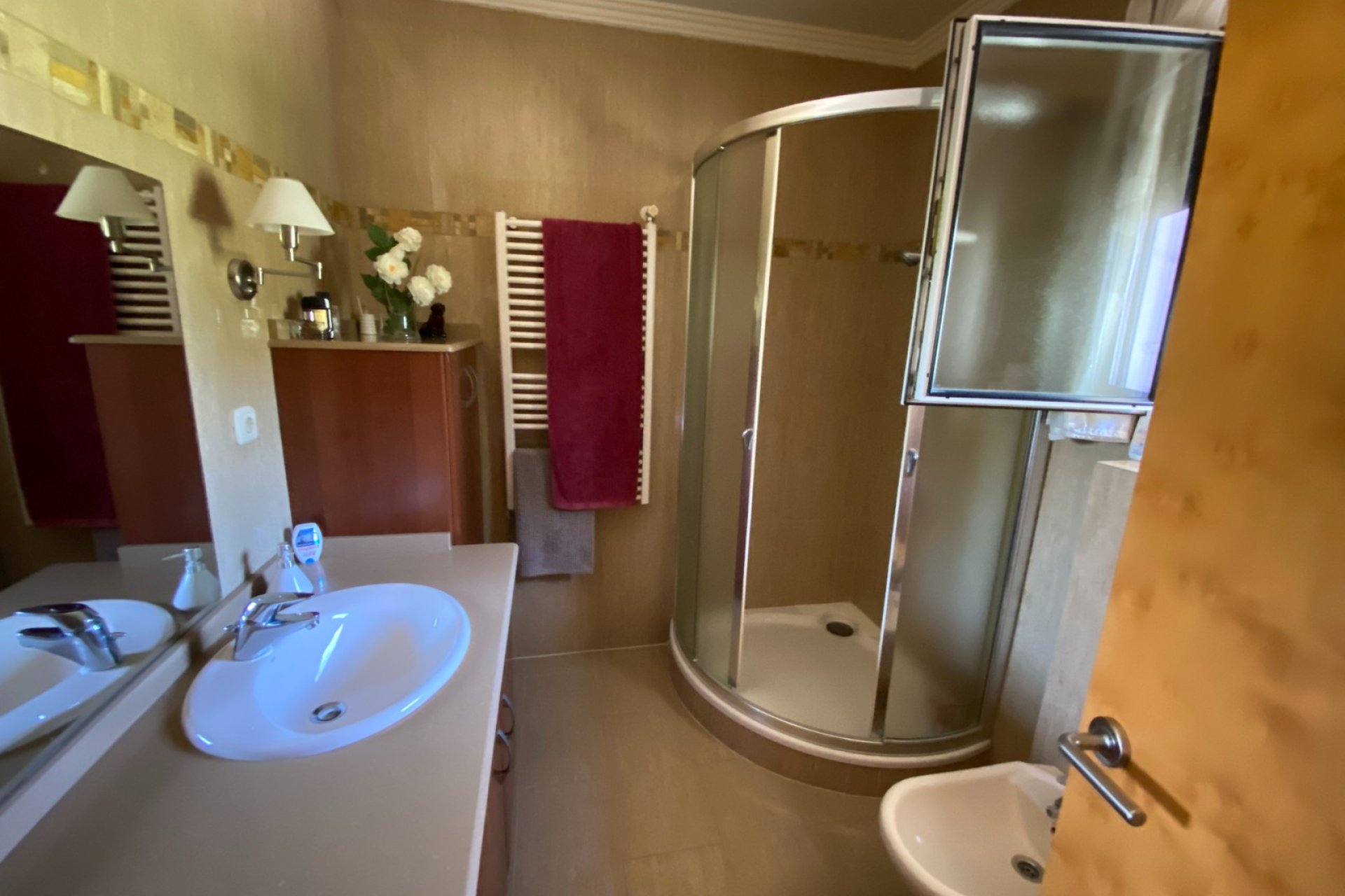 Reventa - Villa - Elda