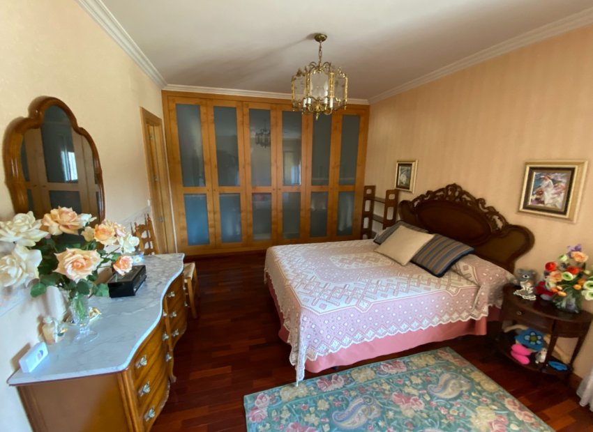 Reventa - Villa - Elda