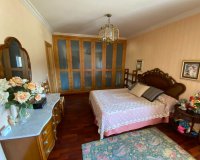 Reventa - Villa - Elda