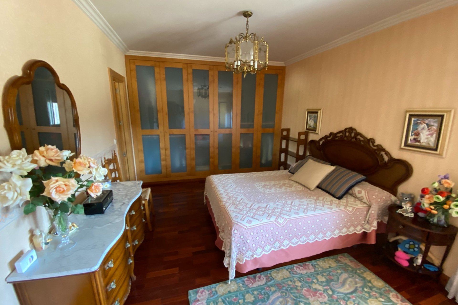 Reventa - Villa - Elda