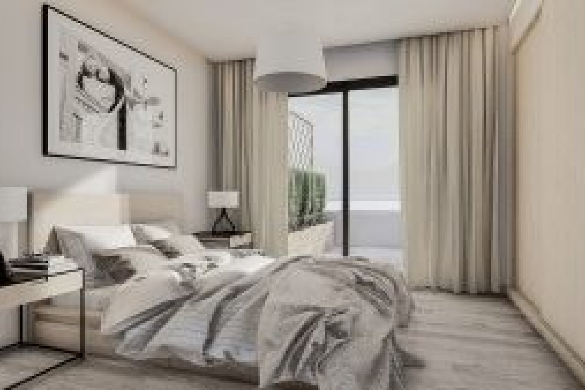 Reventa - Villa - Estepoa - Cancelada