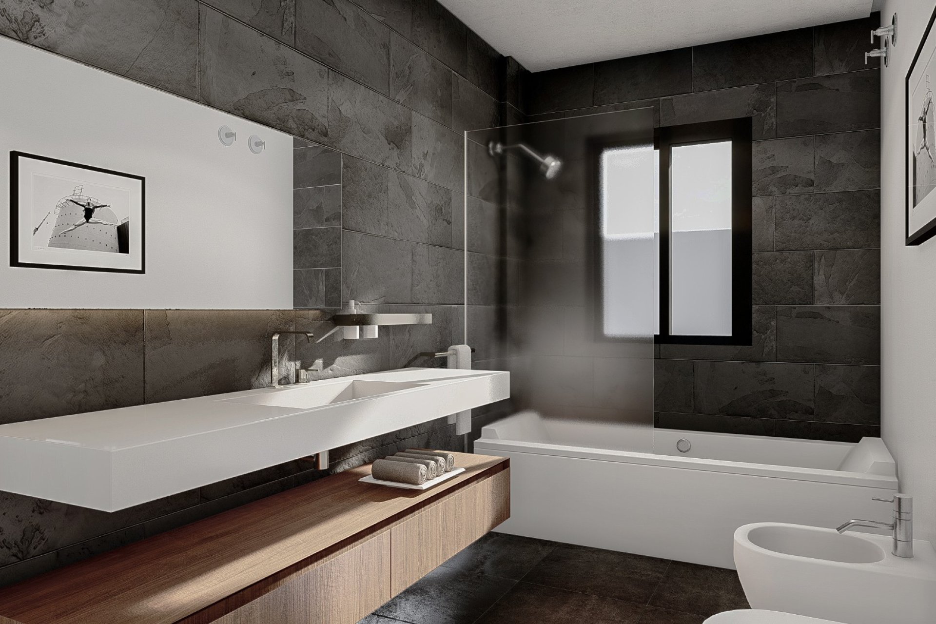 Reventa - Villa - Estepoa - Cancelada