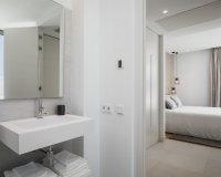 Reventa - Villa - Estepoa - El Paraíso