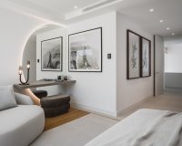 Reventa - Villa - Estepoa - El Paraíso