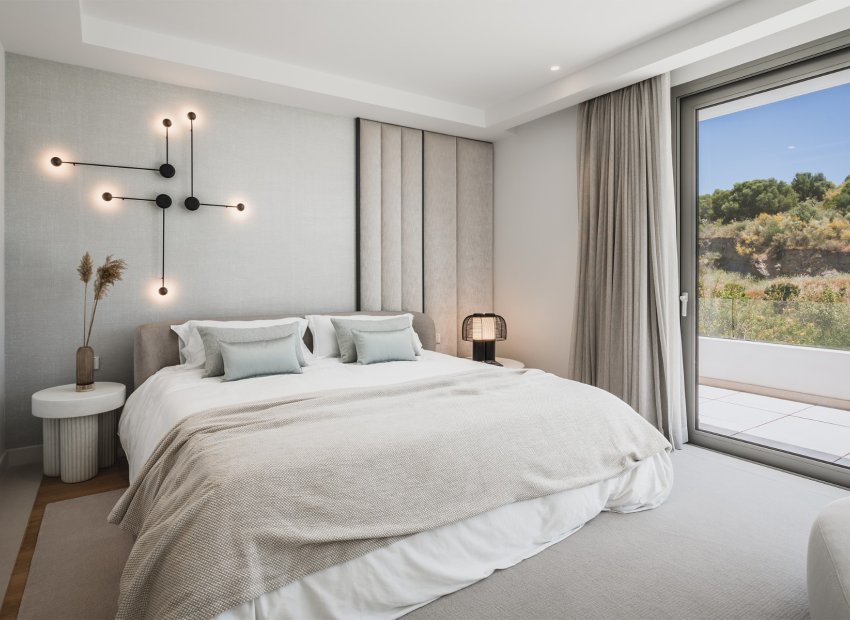 Reventa - Villa - Estepoa - El Paraíso